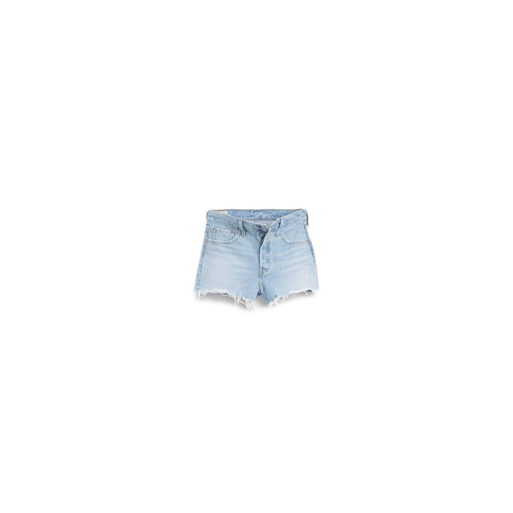 LEVI'S šortai