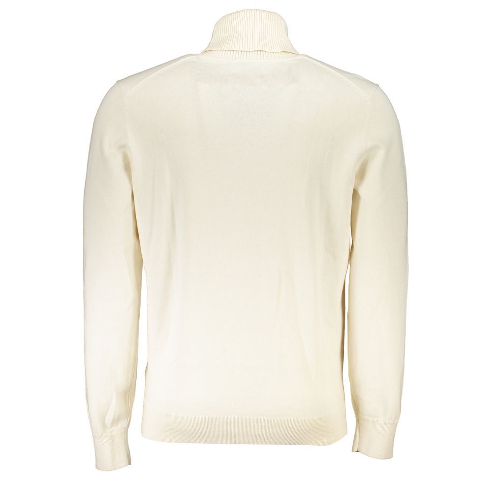 HUGO BOSS megztinis
