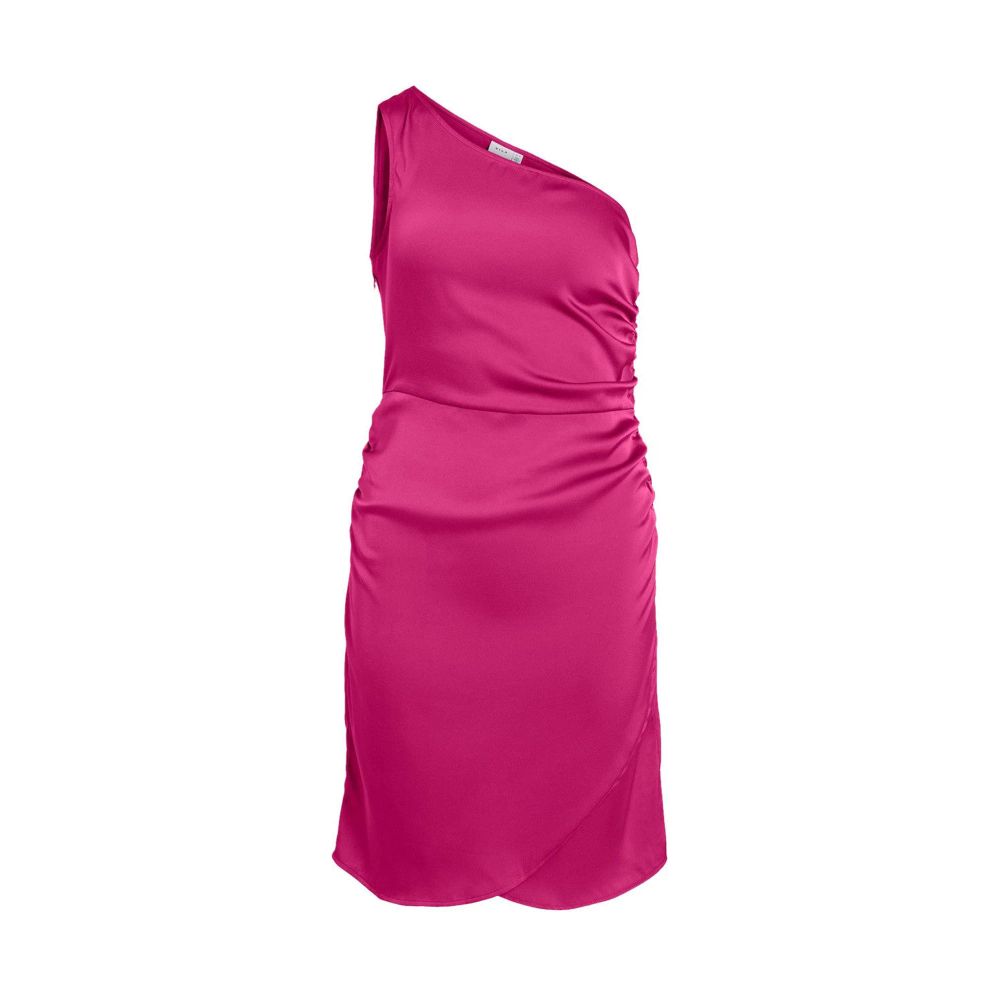 VILA CLOTHES suknelė