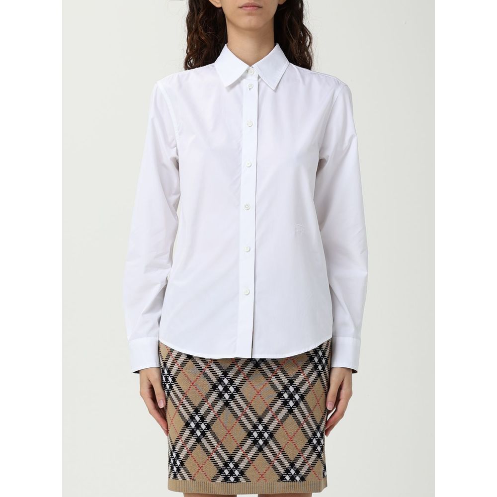 BURBERRY suknelė