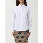 BURBERRY suknelė
