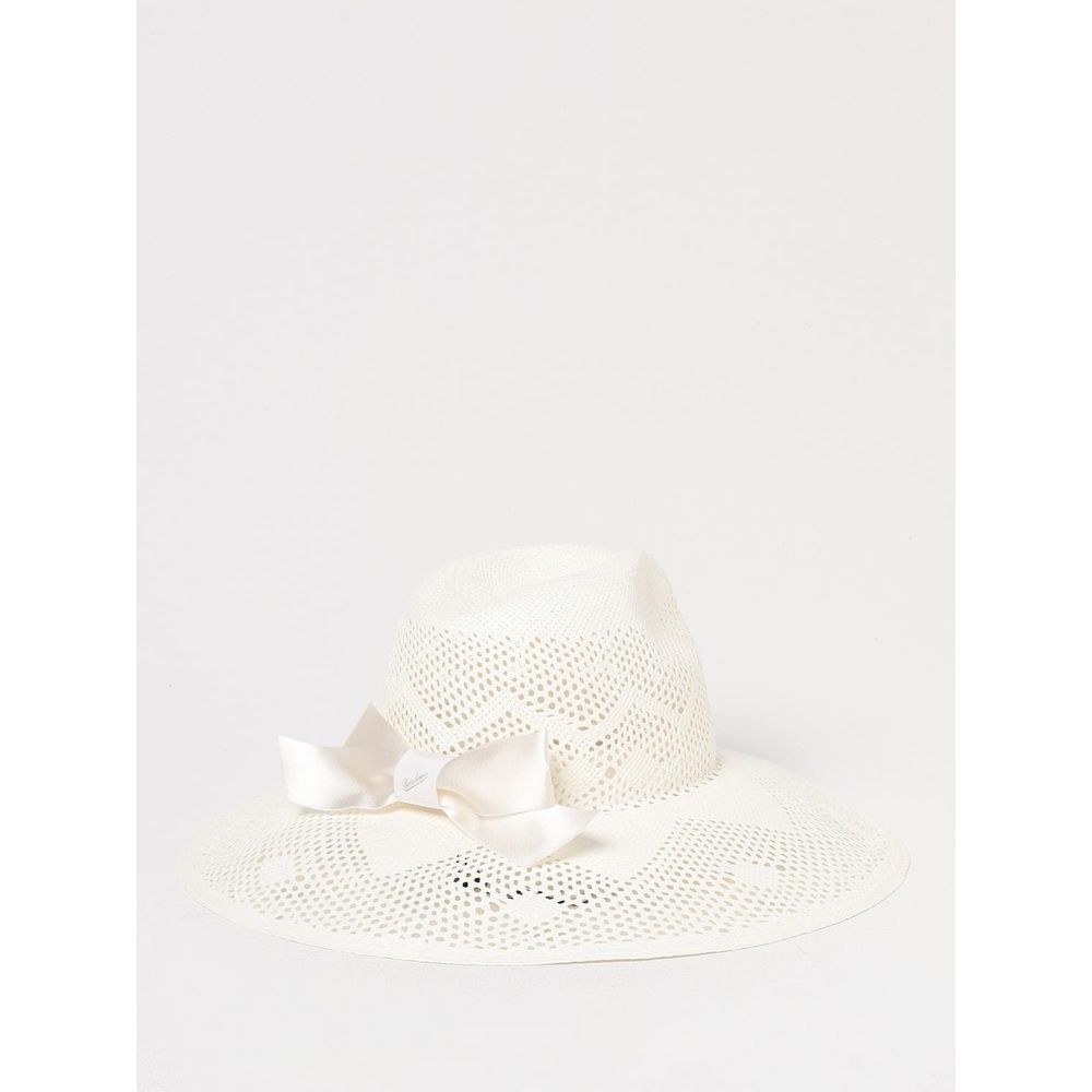 BORSALINO kepurė