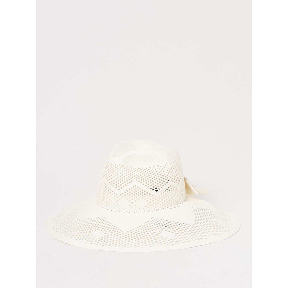 BORSALINO kepurė