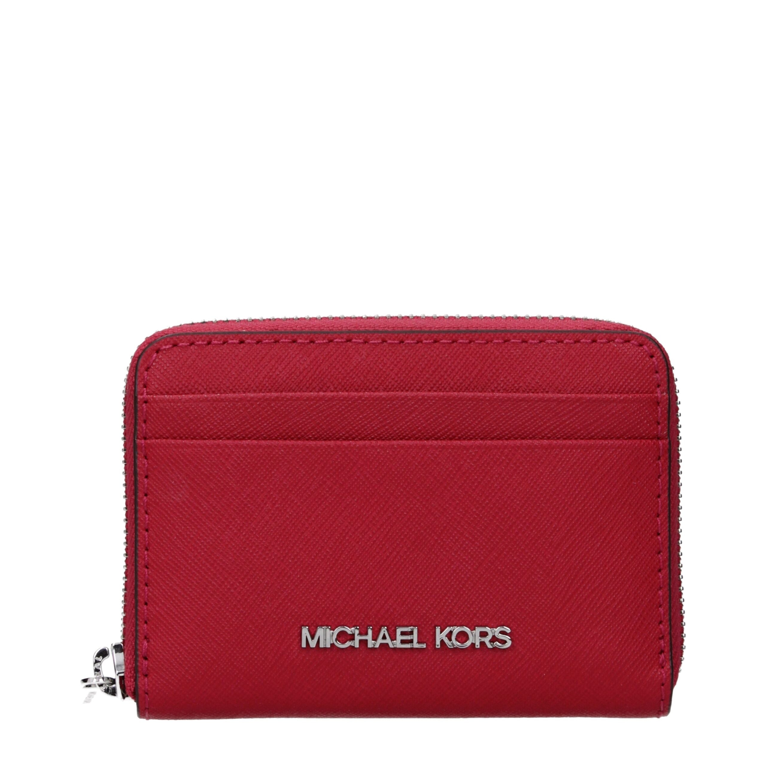 MICHAEL KORS kortelių dėklas
