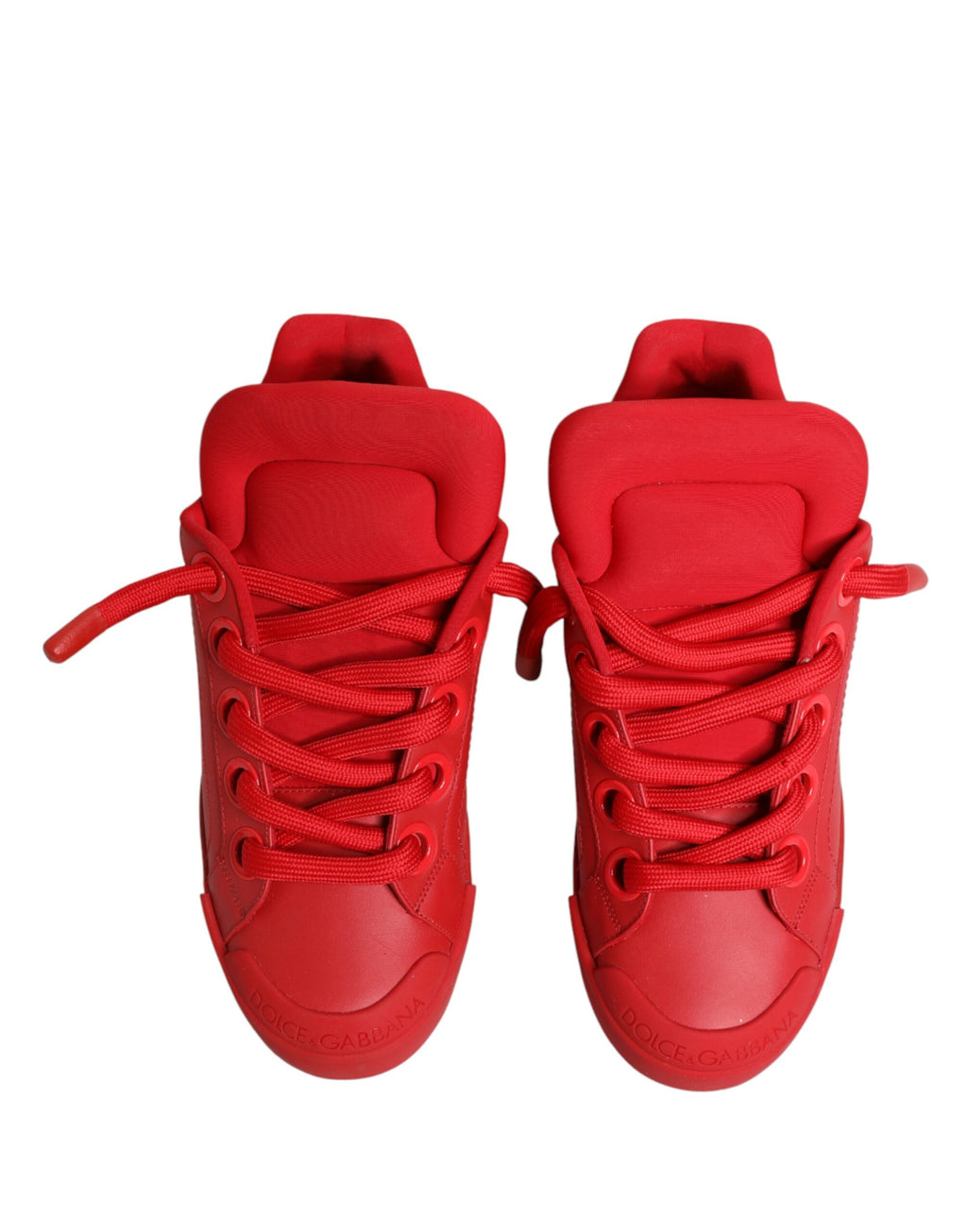 DOLCE & GABBANA sportiniai batai