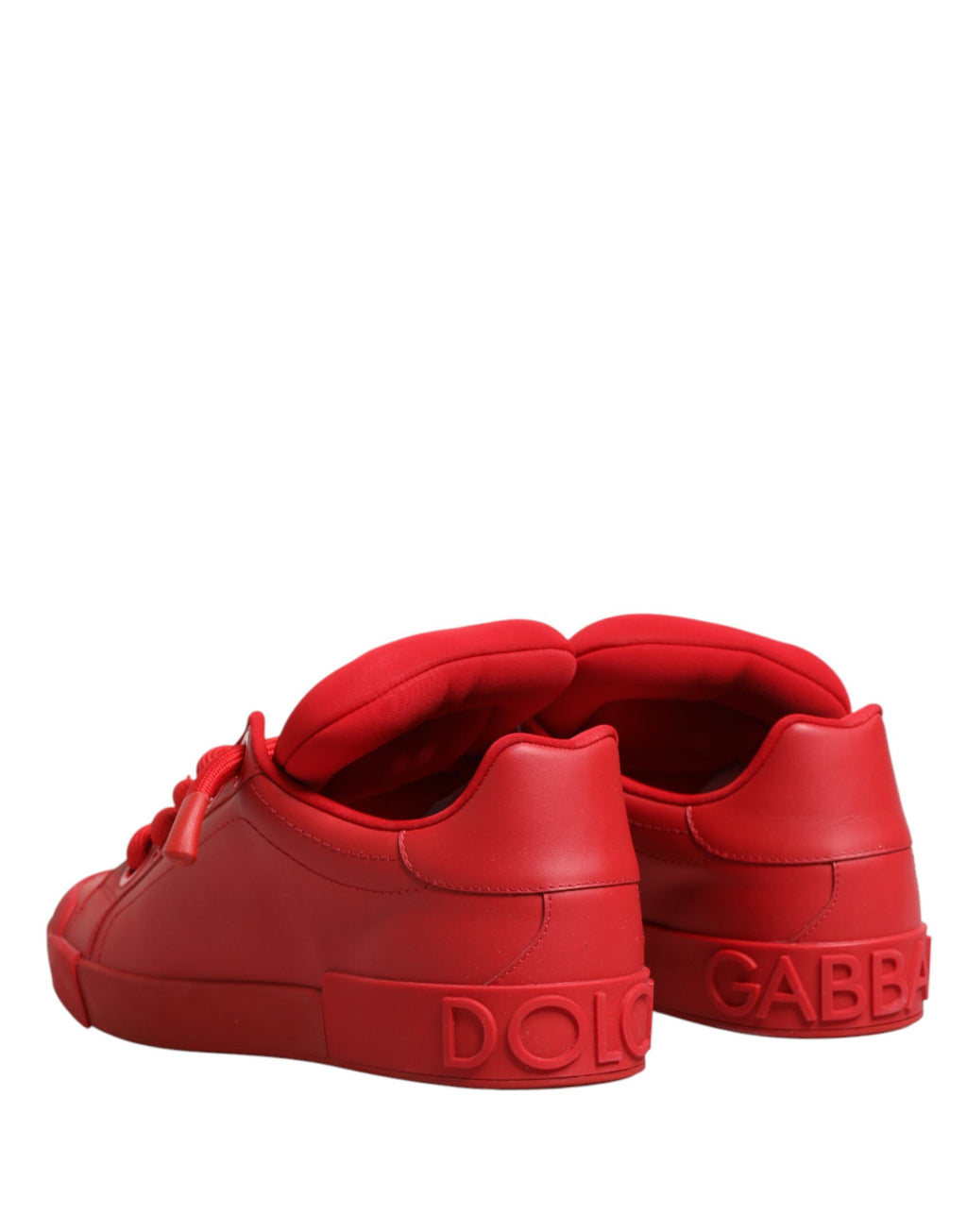DOLCE & GABBANA sportiniai batai