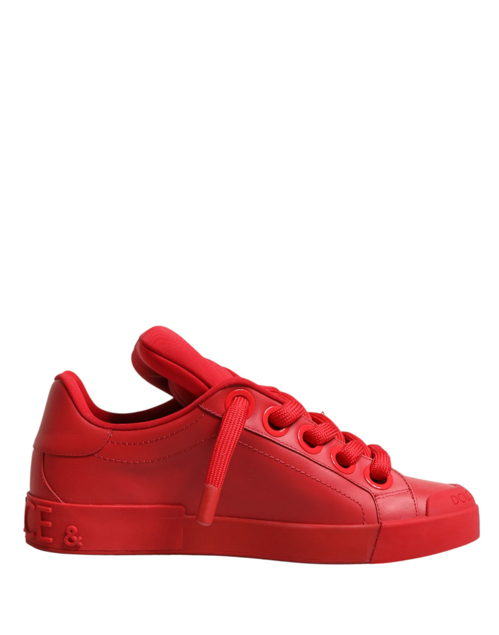 DOLCE & GABBANA sportiniai batai