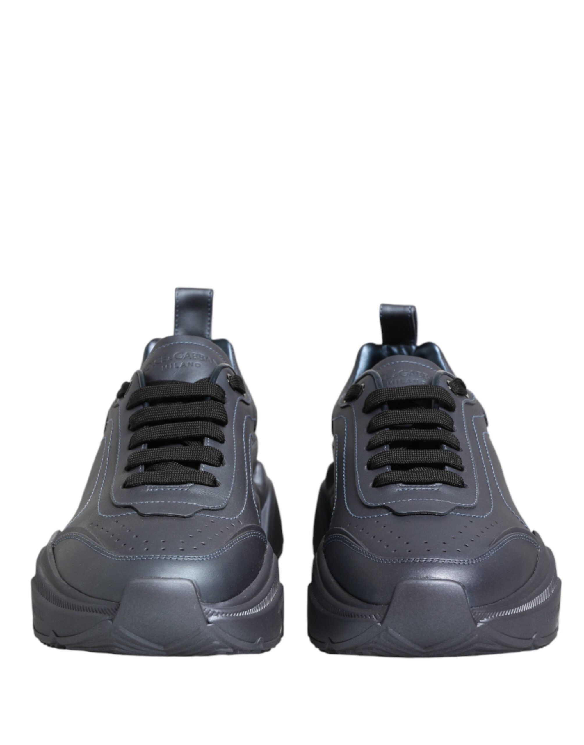 DOLCE & GABBANA sportiniai batai