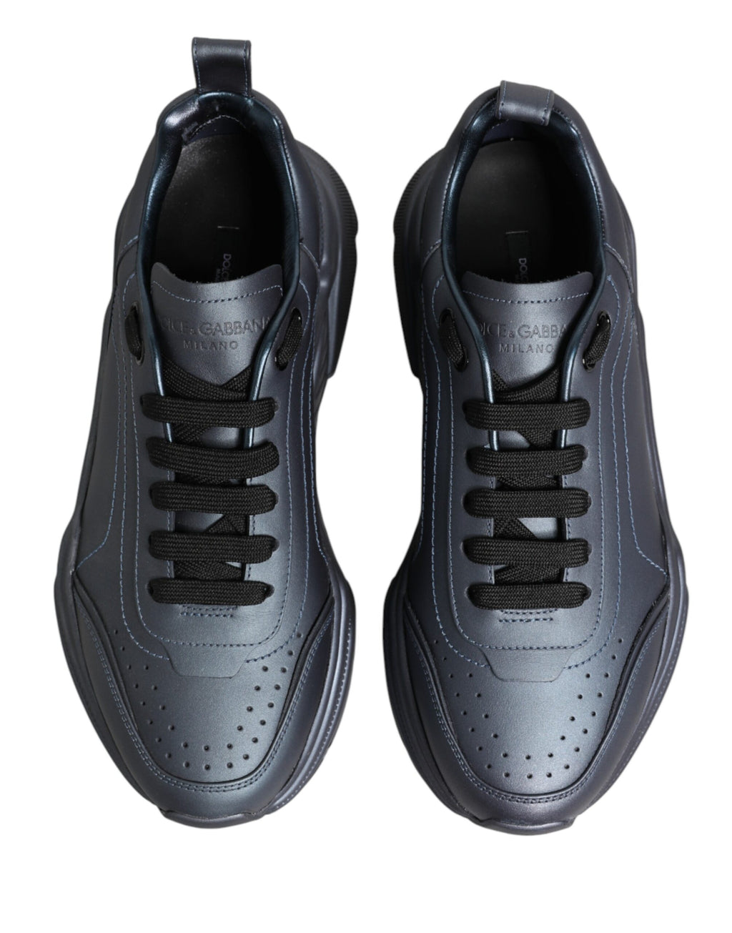 DOLCE & GABBANA sportiniai batai