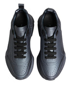DOLCE & GABBANA sportiniai batai