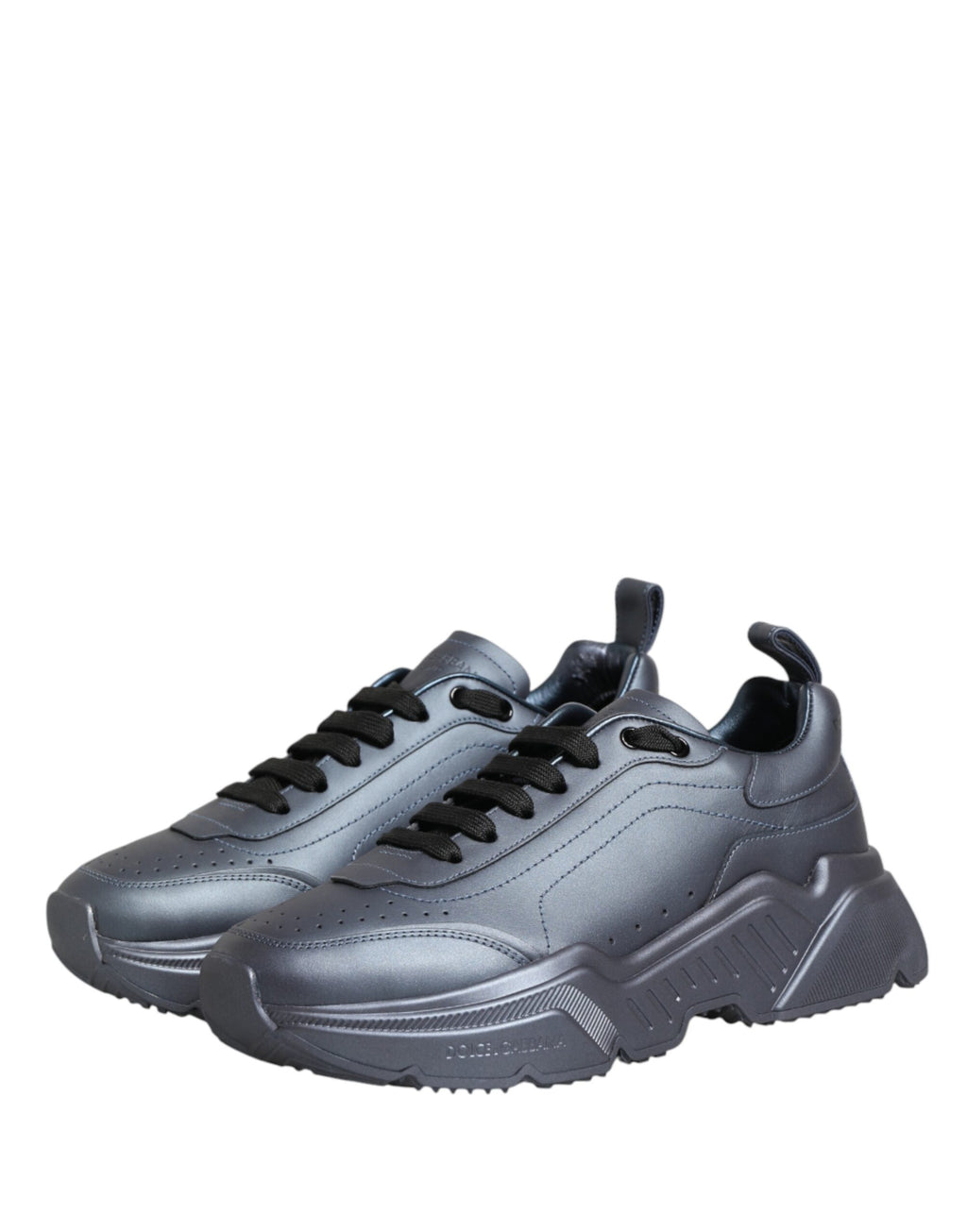 DOLCE & GABBANA sportiniai batai