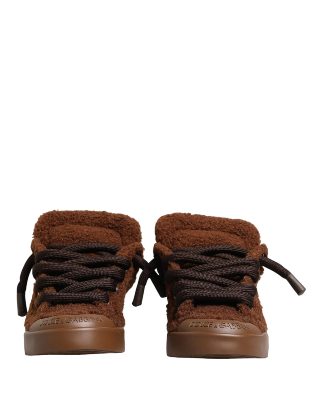DOLCE & GABBANA sportiniai batai