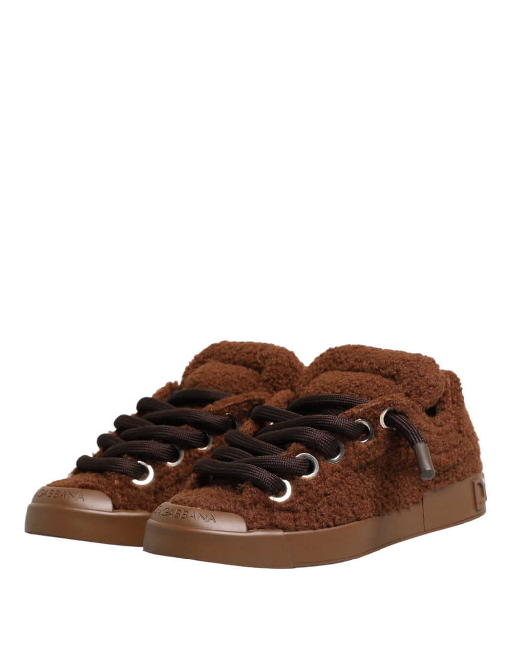 DOLCE & GABBANA sportiniai batai