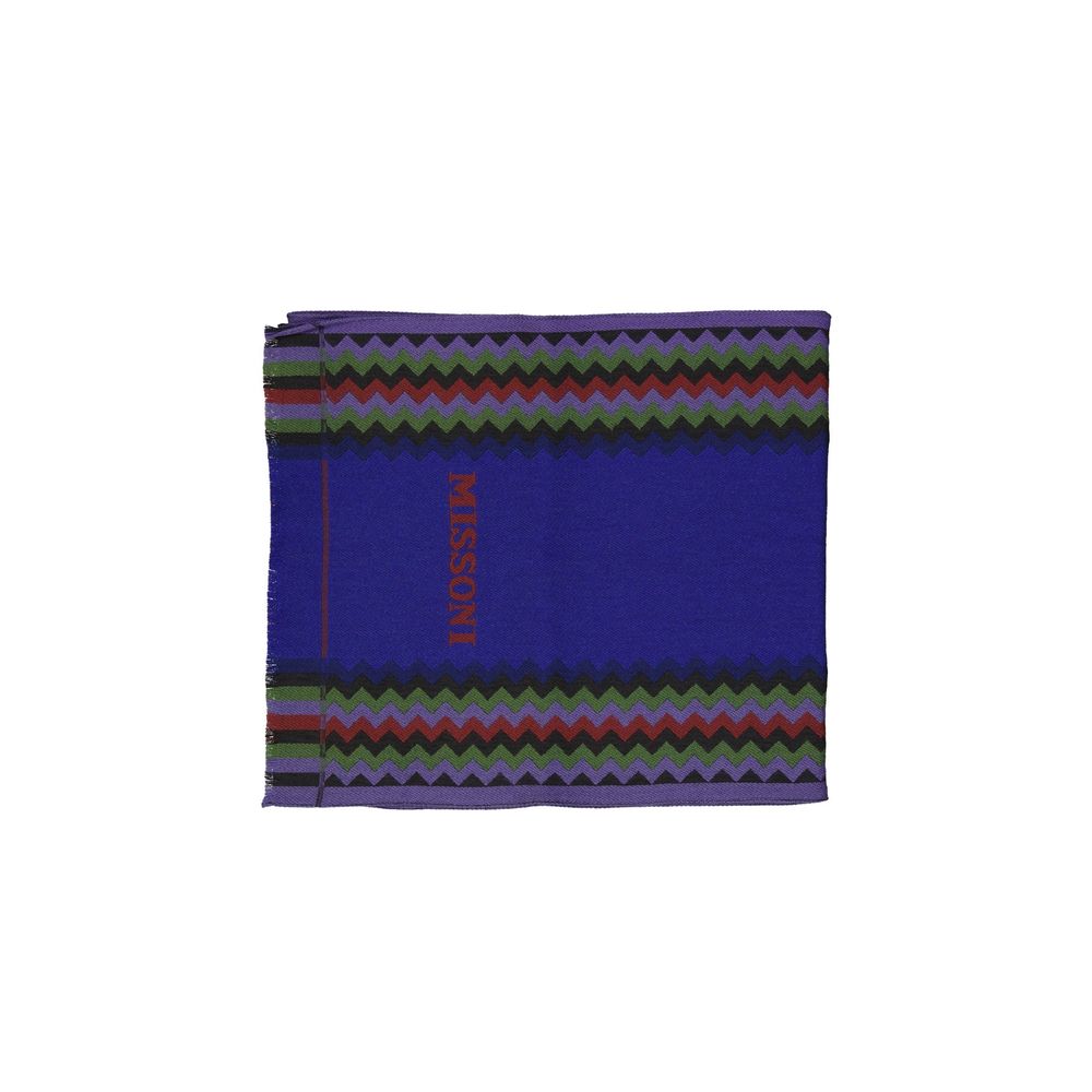 MISSONI šalikas