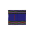 MISSONI šalikas