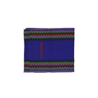 MISSONI šalikas