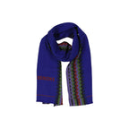 MISSONI šalikas