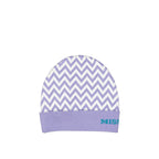 MISSONI kepurė