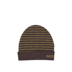 MISSONI kepurė