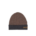 MISSONI kepurė
