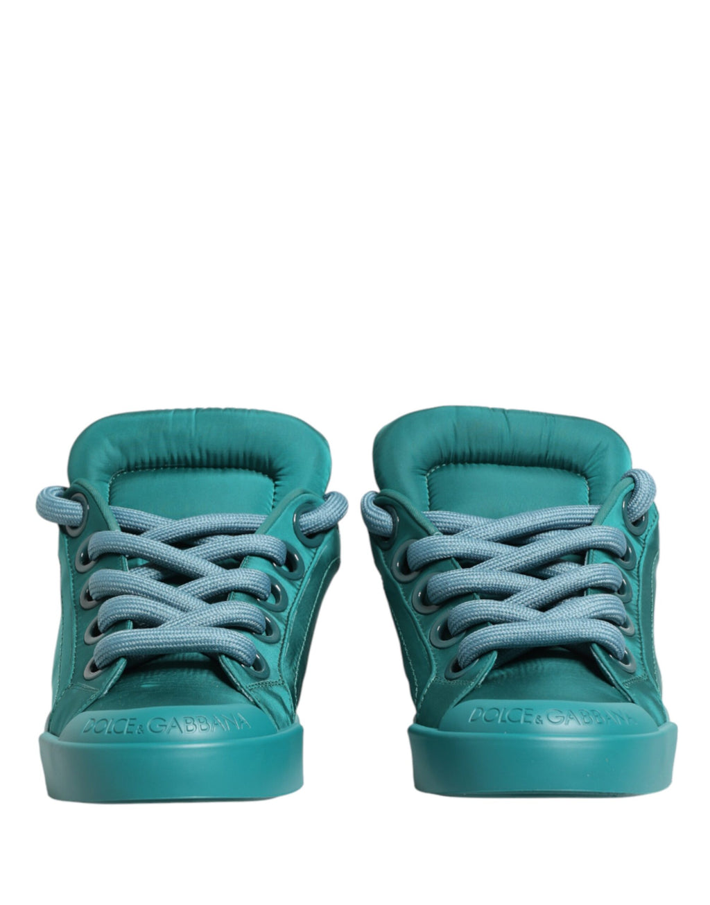 DOLCE & GABBANA sportiniai batai