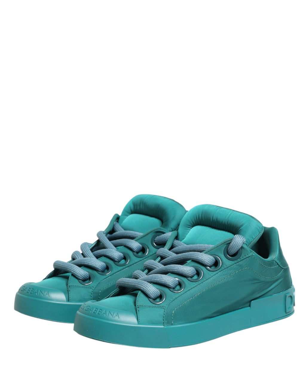 DOLCE & GABBANA sportiniai batai