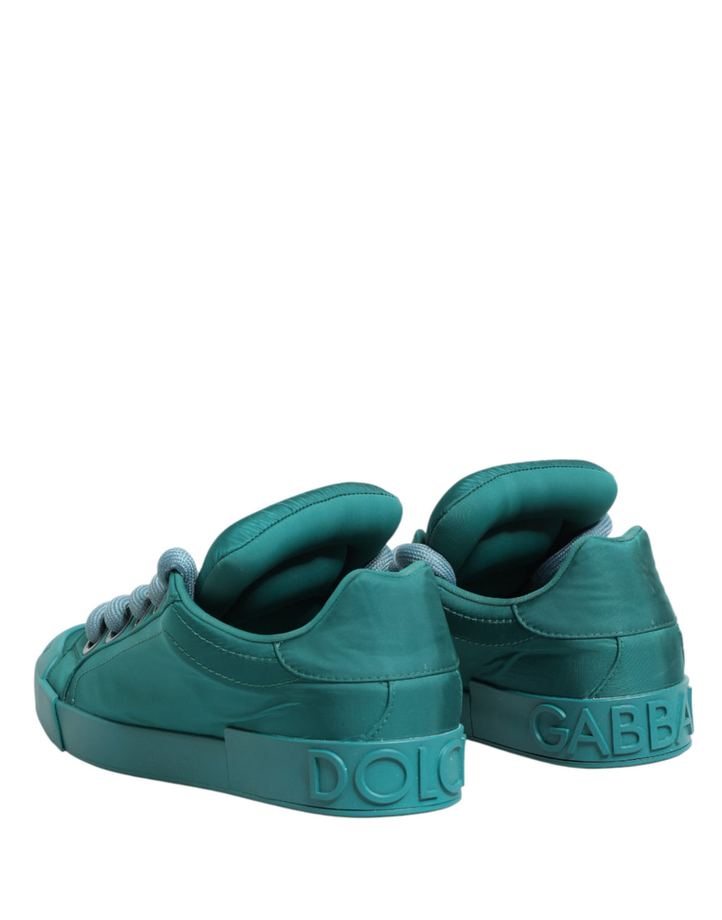 DOLCE & GABBANA sportiniai batai