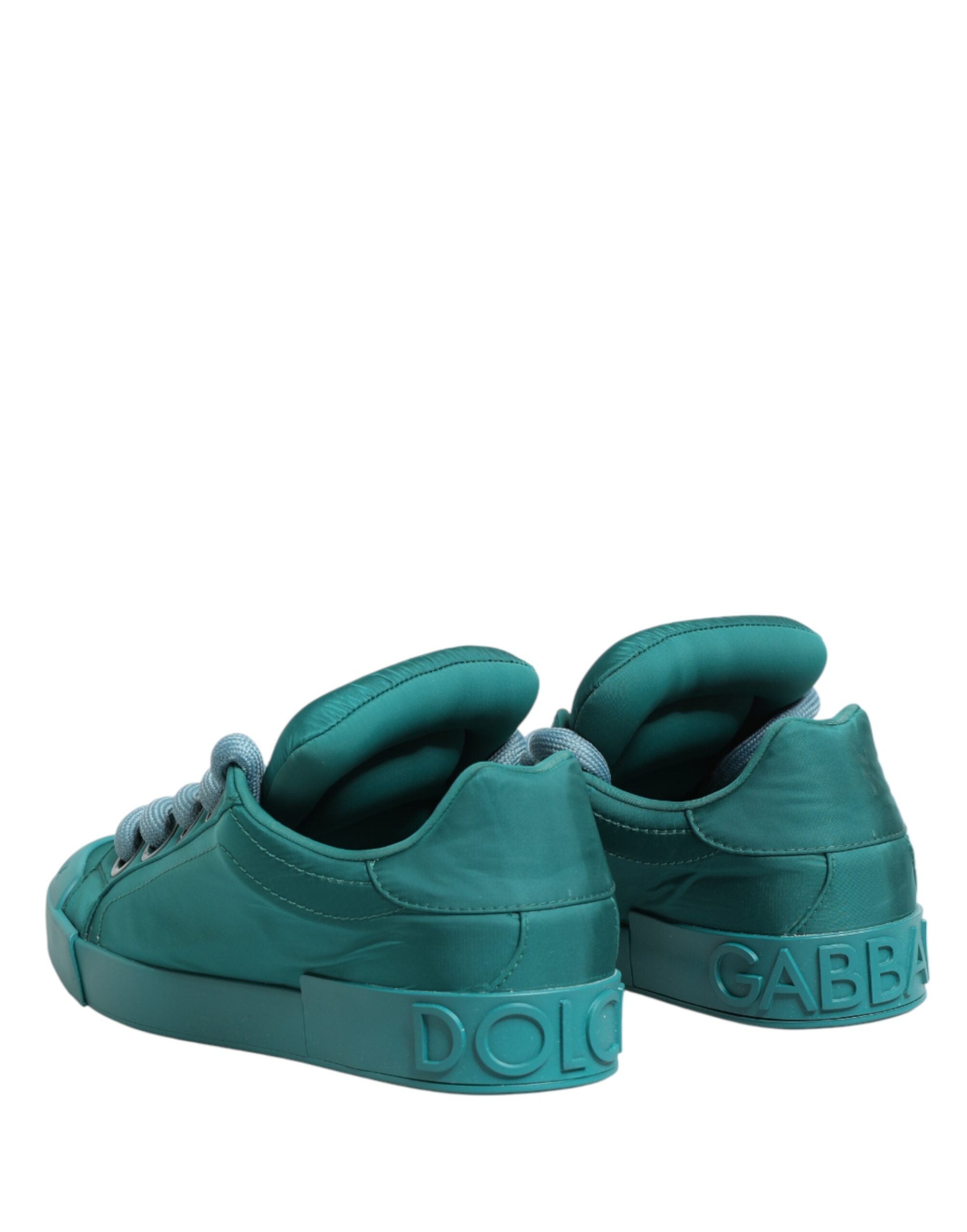 DOLCE & GABBANA sportiniai batai