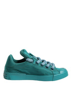 DOLCE & GABBANA sportiniai batai