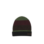 MISSONI kepurė