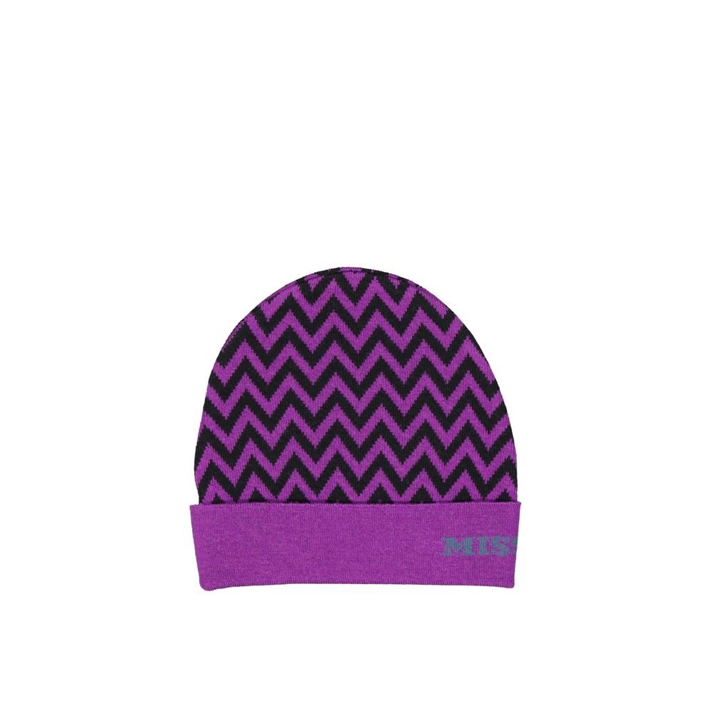 MISSONI kepurė