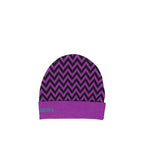 MISSONI kepurė