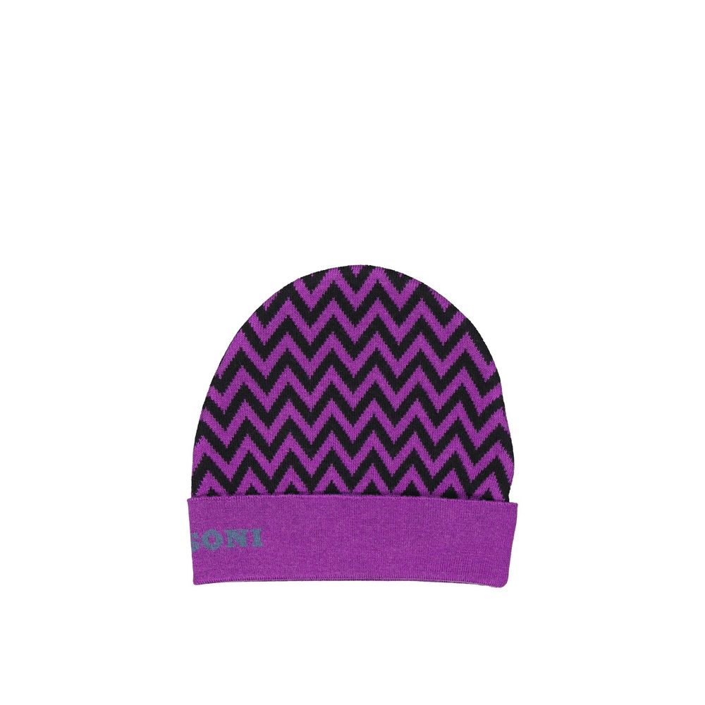 MISSONI kepurė