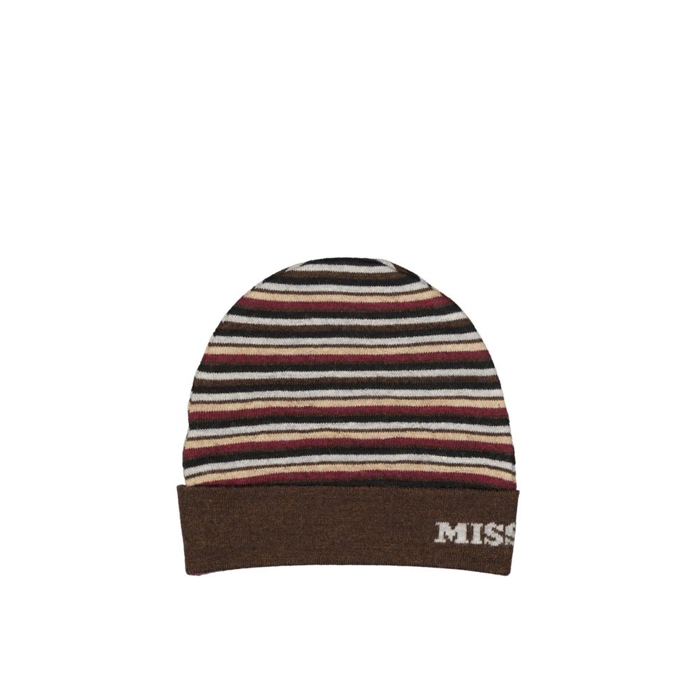 MISSONI kepurė
