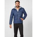 GUESS parka