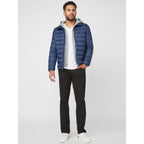 GUESS parka