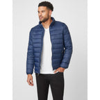 GUESS parka