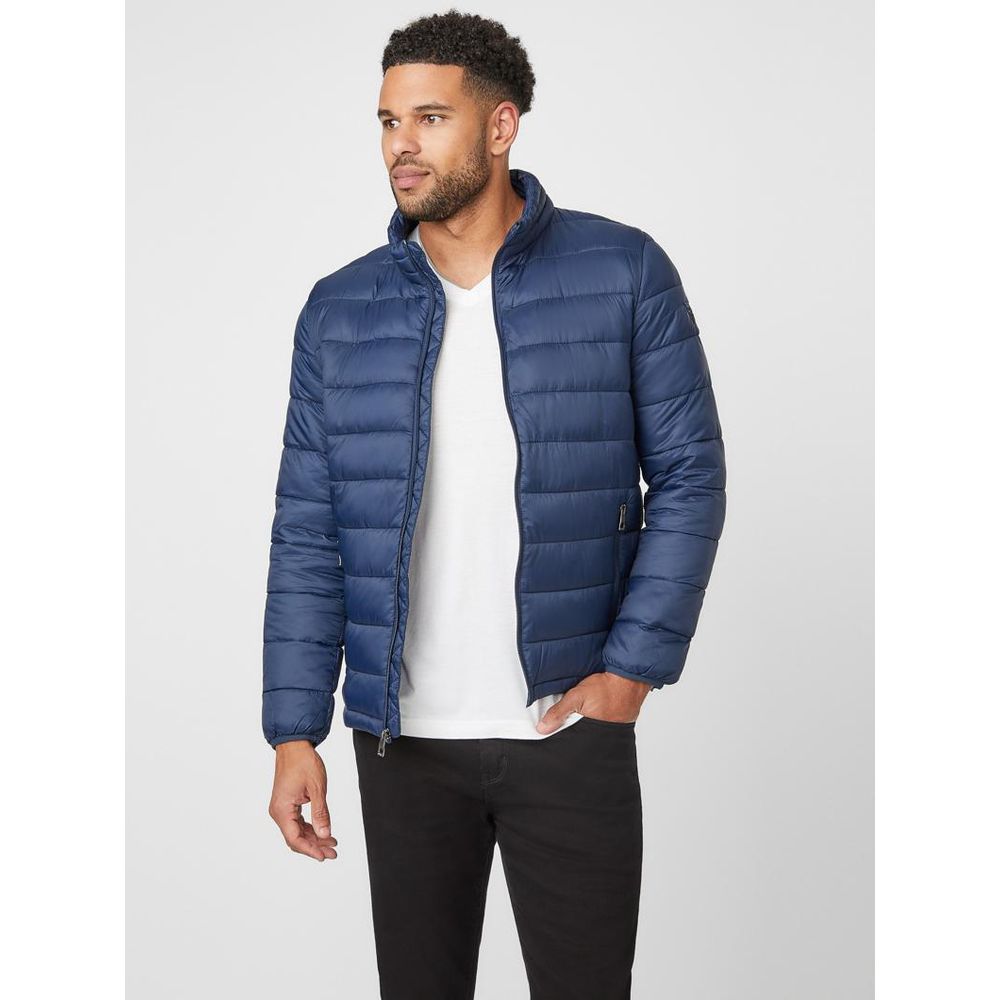 GUESS parka