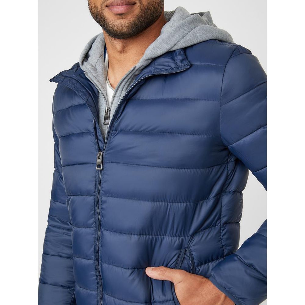 GUESS parka