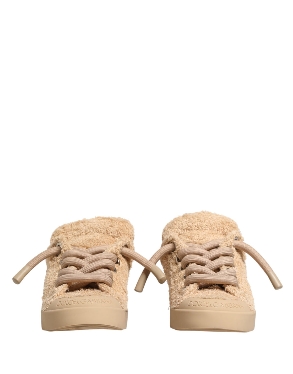 DOLCE & GABBANA sportiniai batai