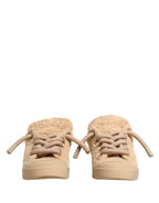 DOLCE & GABBANA sportiniai batai