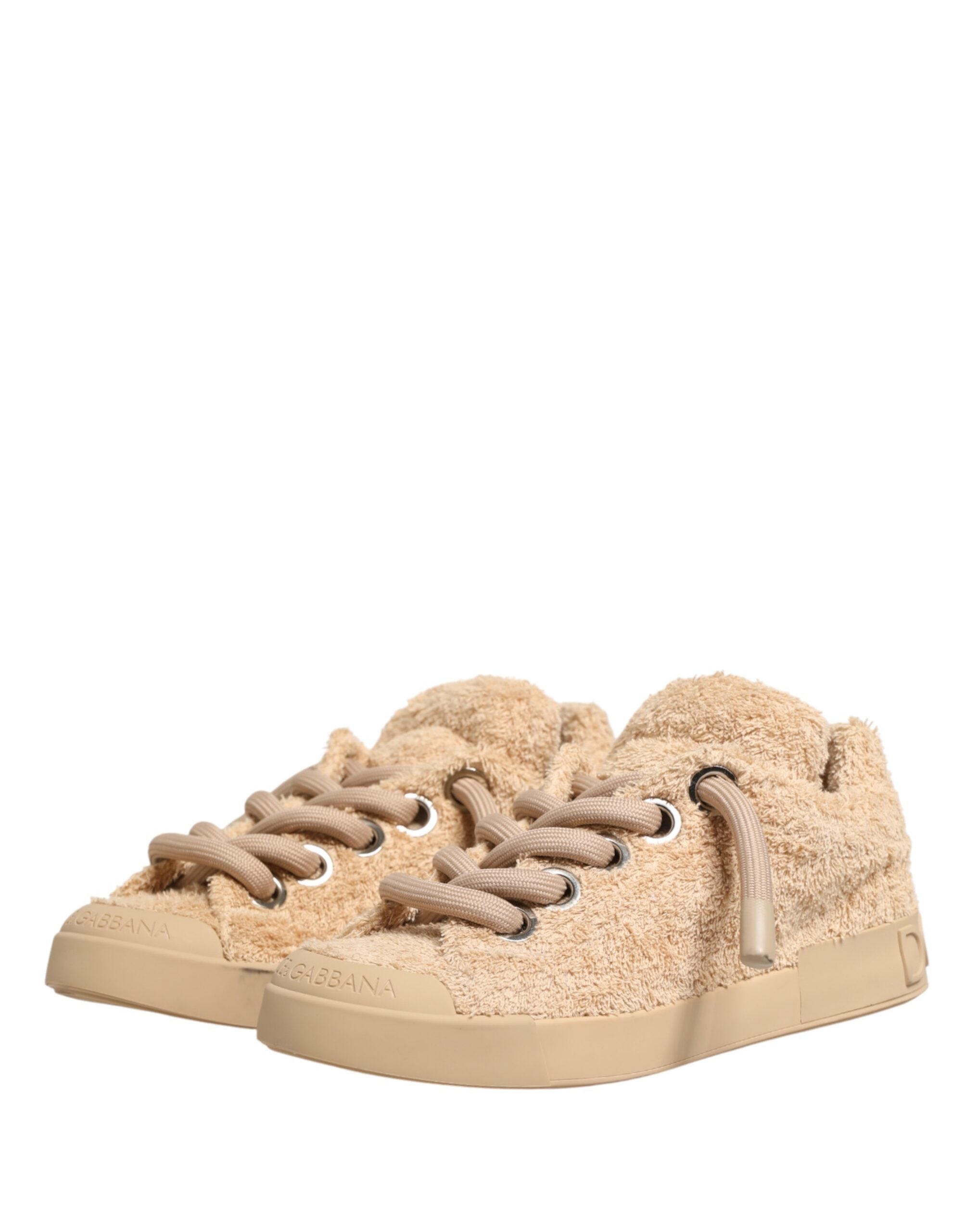 DOLCE & GABBANA sportiniai batai