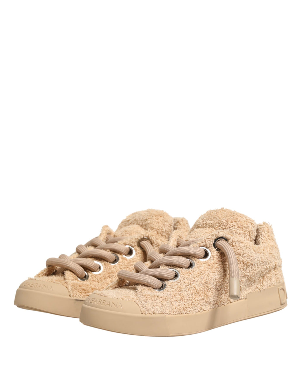 DOLCE & GABBANA sportiniai batai