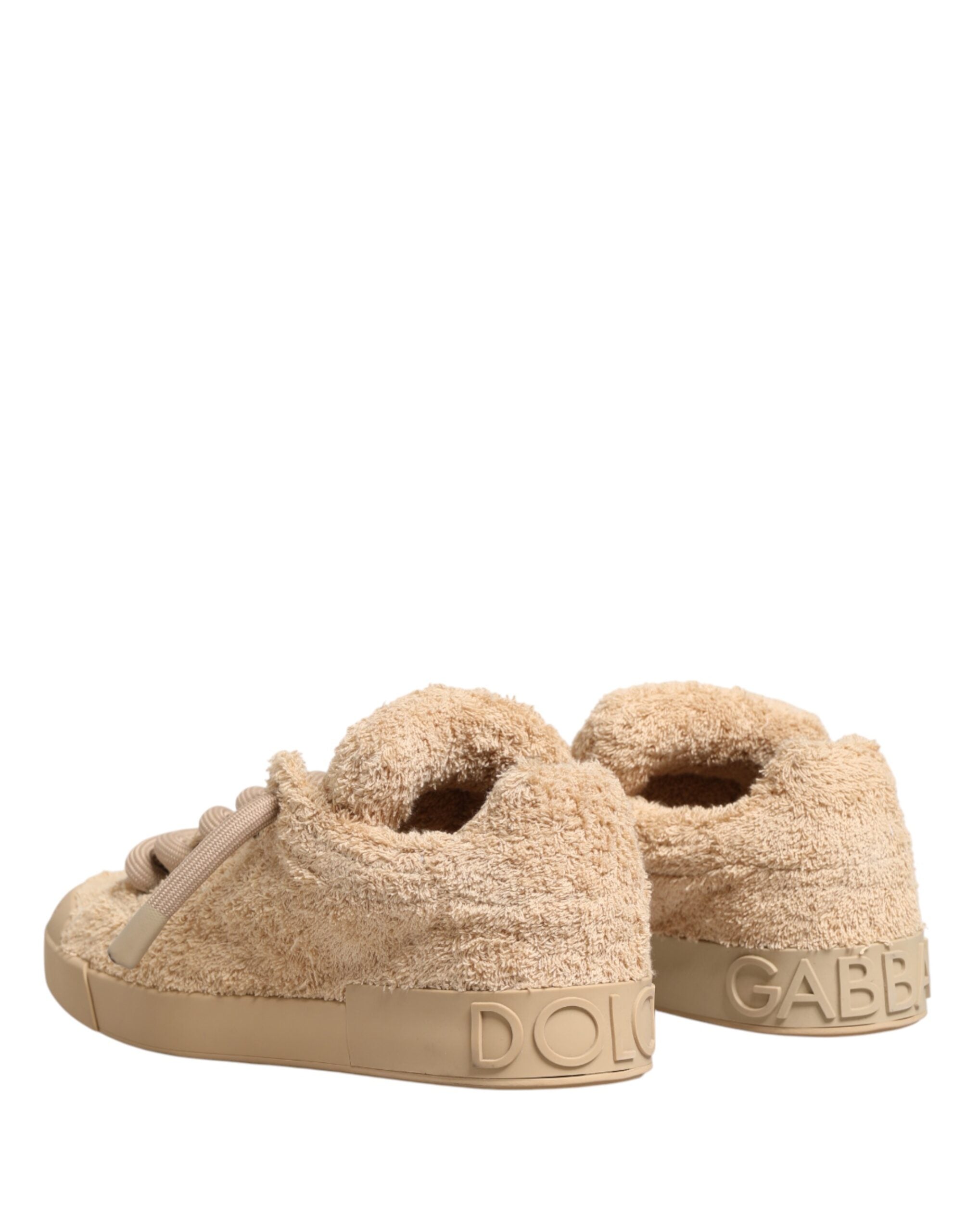 DOLCE & GABBANA sportiniai batai