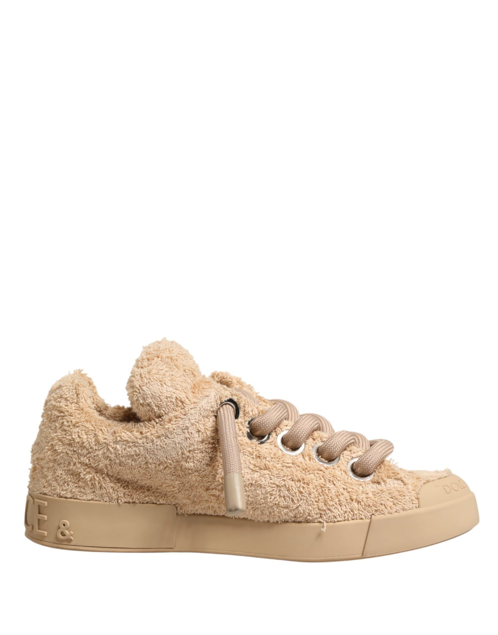 DOLCE & GABBANA sportiniai batai