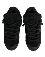 DOLCE & GABBANA sportiniai batai
