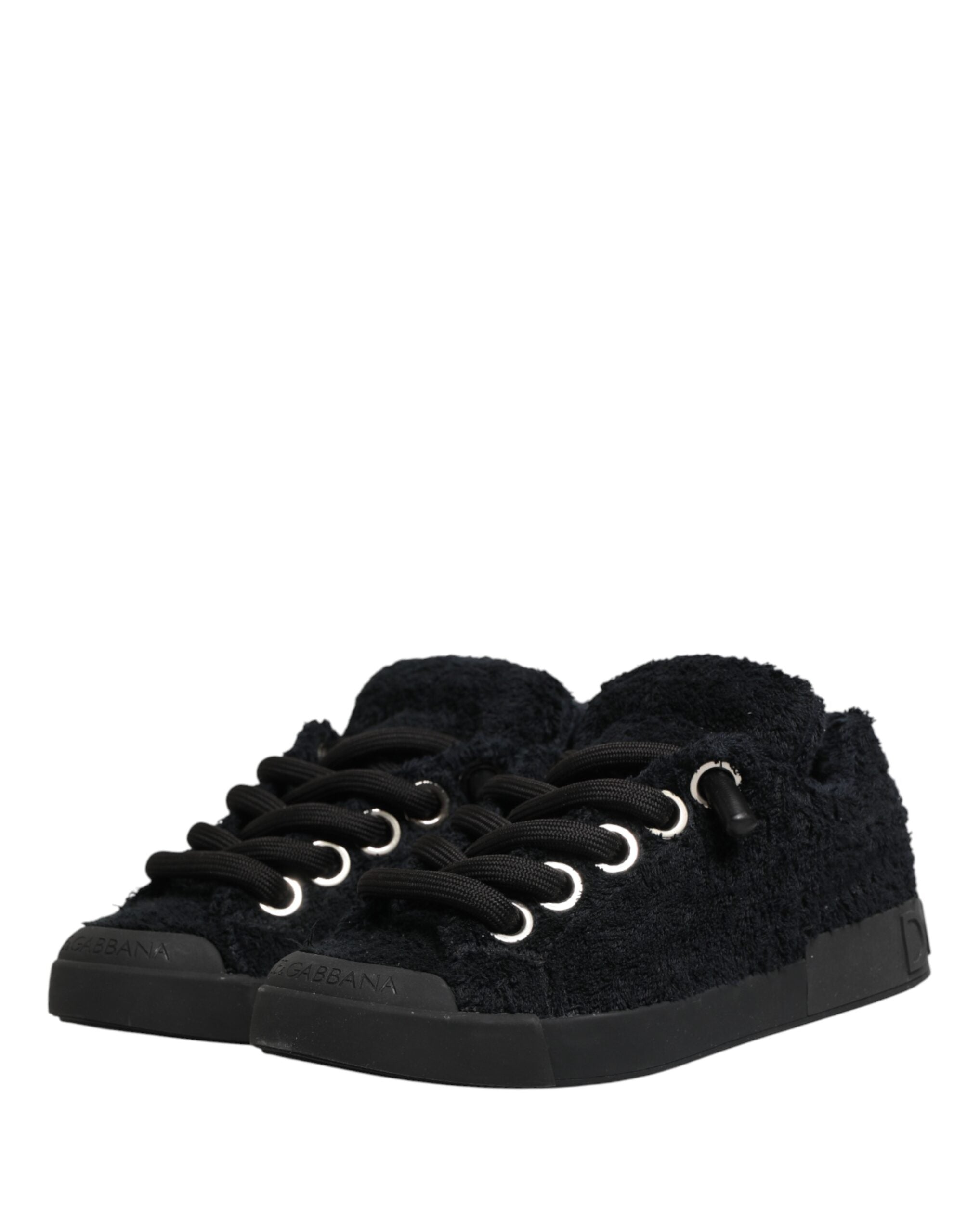 DOLCE & GABBANA sportiniai batai