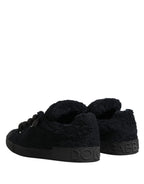 DOLCE & GABBANA sportiniai batai