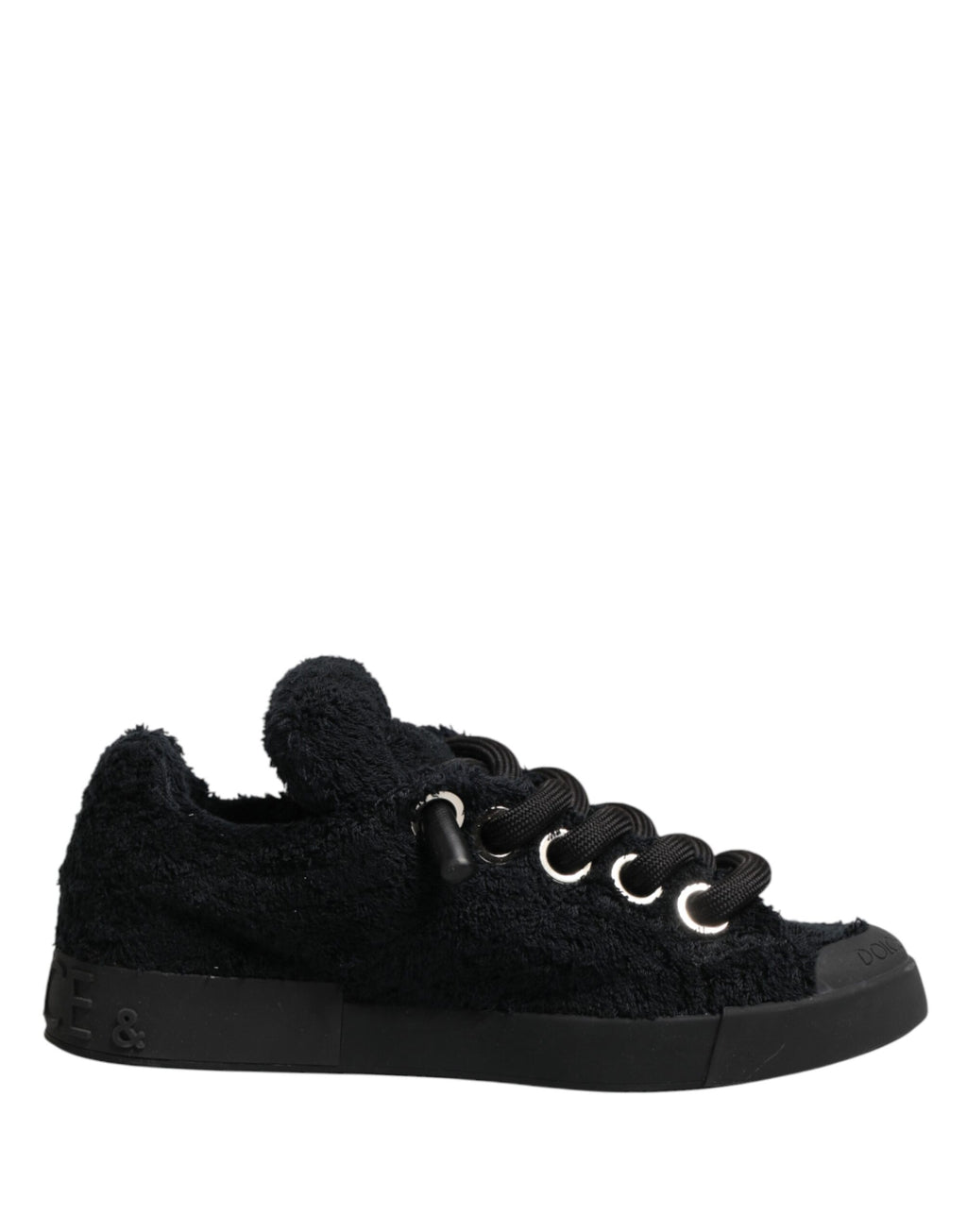 DOLCE & GABBANA sportiniai batai