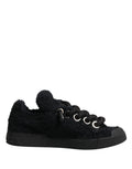 DOLCE & GABBANA sportiniai batai